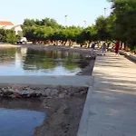 Ana Betina (Sibenik-Knin)