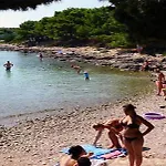 Ana * Betina (Sibenik-Knin)