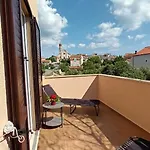 Ana Apartament *