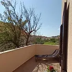Ana Apartament