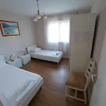 Ana Apartament *