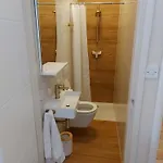 Apartament Ana Betina (Sibenik-Knin)
