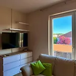 Ana * Betina (Sibenik-Knin)