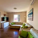 Ana Apartament