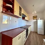 Ana Apartament Betina (Sibenik-Knin)