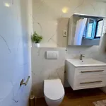 Ana Apartament