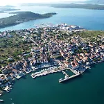Ana Betina (Sibenik-Knin)