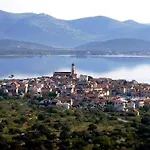 Apartament Ana *