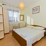 Apartament Ana