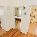 Apartament Ana *