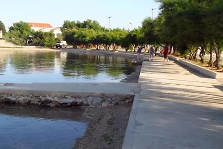 Ana Betina (Sibenik-Knin)