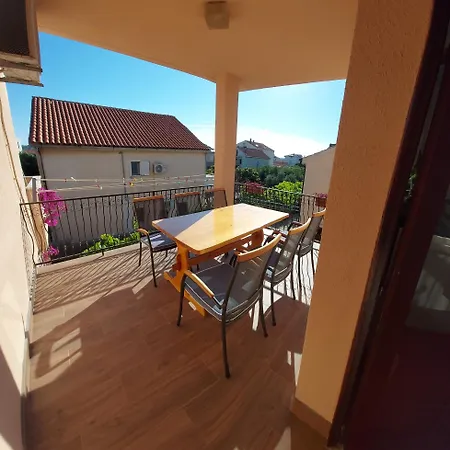 Apartman Ana
