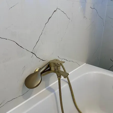 Apartman Ana *