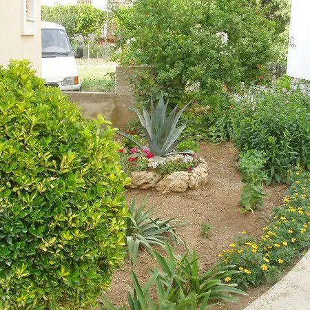 Apartman Ana Betina (Sibenik-Knin)